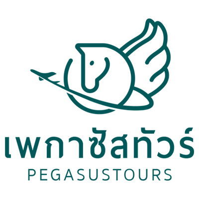 เพกาซัสทัวร์