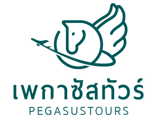 เกี่ยวกับเรา